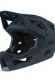 IXS Kask kolarski - TRIGGER FF - niebieski