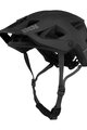 IXS Kask kolarski - TRIGGER AM - czarny