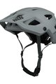 IXS Kask kolarski - TRIGGER AM - szary