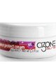 ELITE krem - OZONE ENDURANCE PROTECT