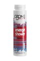 ELITE żel - OZONE ENERGEL SHOWER