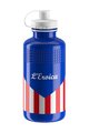 ELITE Bidon kolarski - EROICA 600 USA CLASSIC - niebieski