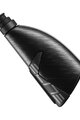 ELITE bidon+uchwyt na bidon - CRONO CX 2024 + AERO flaša 500ml - czarny