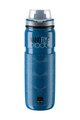 ELITE Bidon kolarski - NANO FLY 0-100°C - niebieski