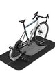 ELITE mata - DRY MAT - czarny