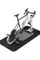 ELITE mata - DRY MAT - czarny