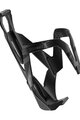 ELITE Rowerowy uchwyt na bidon - CUSTOM RACE X - czarny