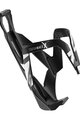 ELITE Rowerowy uchwyt na bidon - CUSTOM RACE X - czarny
