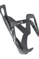 ELITE Rowerowy uchwyt na bidon - CUSTOM RACE X - szary
