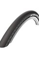 SCHWALBE opona - KOJAK (32-349) 16x1 1/4 PERFORMANCE - czarny