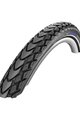 SCHWALBE opona - MARATHON MONDIAL (50-559) 26x2.00 PERFORMANCE - czarny