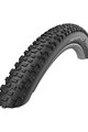 SCHWALBE opona - RAPID ROB 26x2.10 K-GUARD 50EPI - czarny