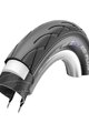 SCHWALBE opona - KID PLUS (47-203) 12x1.75 ACTIVE - czarny