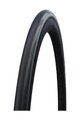 SCHWALBE opona - ONE 20x1 1/8 (28-451) RACE GUARD - czarny