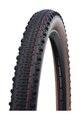 SCHWALBE opona - THUNDER BURT (54-622) 29x2.10 RACE - czarny