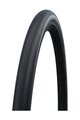 SCHWALBE opona - G-ONE SPEED (30-622) 28x1.20 700x30C PERFORMANCE - czarny