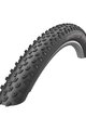 SCHWALBE opona - RACING RAY (57-584) 27.5x2.25 PERFORMANCE - czarny