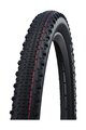 SCHWALBE opona - THUNDER BURT (60-622) 29x2.35 GROUND - czarny