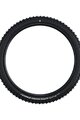 SCHWALBE opona - SHREDDA FRONT GRAVITY PRO 29x2.50 EVOLUTION 67EPI - czarny