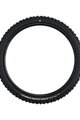 SCHWALBE opona - SHREDDA REAR GRAVITY PRO 29x2.50 EVOLUTION 67EPI - czarny