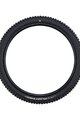SCHWALBE opona - ALBERT GRAVITY PRO 29x2.50 EVOLUTION 67EPI - czarny