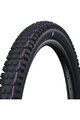 SCHWALBE opona - ALBERT GRAVITY PRO 29x2.50 EVOLUTION 67EPI - czarny