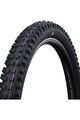 SCHWALBE opona - MAGIC MARY GRAVITY PRO 29x2.50 EVOLUTION 67EPI - czarny