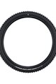 SCHWALBE opona - MAGIC MARY GRAVITY PRO 29x2.50 EVOLUTION 67EPI - czarny