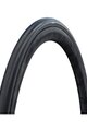 SCHWALBE opona - ONE 365 700x32C PERFORMANCE 67EPI - czarny