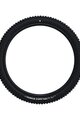 SCHWALBE opona - ALBERT TRAIL PRO 27.5x2.50 EVOLUTION 67EPI - czarny