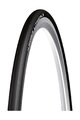MICHELIN opona - LITHION3 700X23C - czarny