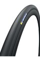 MICHELIN opona - POWER CUP TLR - czarny