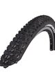 MICHELIN opona - COUNTRY DRY2 26x2.00 - czarny