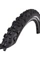 MICHELIN opona - COUNTRY A/T 26x2.00 - czarny
