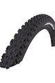 MICHELIN opona - COUNTRY RACER 29x2.10 - czarny