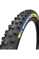 MICHELIN opona - DH MUD 29x2.40 - czarny