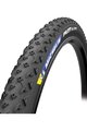 MICHELIN opona - PILOT SLOPE 26x2.25 - czarny