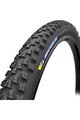 MICHELIN opona - FORCE AM2 27.5x2.60 - czarny