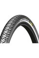 MICHELIN opona - PROTEK CROSS MAX - czarny/srebrny