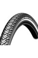 MICHELIN opona - PROTEK CROSS 700x35C - czarny