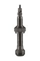 SCHWALBE TUBELESS VALVE 40 mm - czarny
