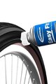 SCHWALBE element montażowy - EASY FIT 50 ml