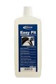 SCHWALBE element montażowy - EASY FIT 1000 ml