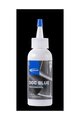 SCHWALBE klej - DOC BLUE 60 ml