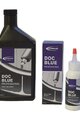 SCHWALBE klej - DOC BLUE 500 ml