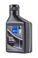 SCHWALBE klej - DOC BLUE 200 ml