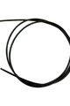 LONGUS bowden - 2P OEM - czarny