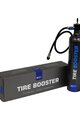 SCHWALBE TIRE BOOSTER - czarny