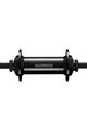 SHIMANO przednia piasta z dynamem - HB- TX800 - czarny