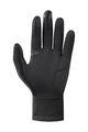 SHIMANO Kolarskie rękawiczki z długimi palcami - S-PHYRE THERMAL - czarny